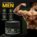 Shilajit Resin | 10 Gram| Pure Himalayan Shilajit by Minerals Pitch